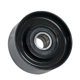 Purchase Top-Quality CONTINENTAL - 49102 - Belt Tensioner Pulley pa1