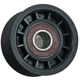 Purchase Top-Quality CONTINENTAL - 49105 - Belt Tensioner Pulley pa3
