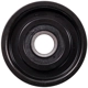 Purchase Top-Quality CONTINENTAL - 49113 - Accessory Drive Belt Idler Pulley pa2