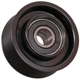 Purchase Top-Quality CONTINENTAL - 49113 - Accessory Drive Belt Idler Pulley pa3