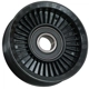 Purchase Top-Quality CONTINENTAL - 49130 - Belt Tensioner Pulley pa2