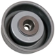 Purchase Top-Quality CONTINENTAL - 49133 - Accessory Drive Belt Pulley pa1