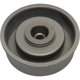 Purchase Top-Quality CONTINENTAL - 49133 - Accessory Drive Belt Pulley pa2