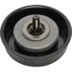 Purchase Top-Quality Belt Tensioner Pulley by CONTINENTAL - 49143 pa2