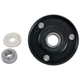 Purchase Top-Quality CONTINENTAL - 49146 - Belt Tensioner Pulley pa2