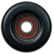 Purchase Top-Quality CONTINENTAL - 49150 - Belt Tensioner Pulley pa3