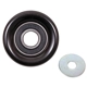 Purchase Top-Quality CONTINENTAL - 49159 - Belt Tensioner Pulley pa2