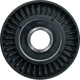 Purchase Top-Quality CONTINENTAL - 49161 - Drive Belt Idler Assembly pa4