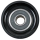 Purchase Top-Quality CONTINENTAL - 49170 - Belt Tensioner Pulley pa2