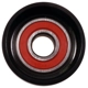 Purchase Top-Quality CONTINENTAL - 49174 - Belt Tensioner Pulley pa2