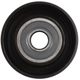 Purchase Top-Quality CONTINENTAL - 49178 - Drive Belt Idler Assembly pa3