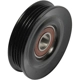 Purchase Top-Quality CONTINENTAL - 49184 - Belt Tensioner Pulley pa3