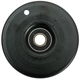 Purchase Top-Quality CONTINENTAL - 50012 - Accessory Drive Belt Tensioner Pulley pa3