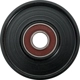 Purchase Top-Quality Belt Tensioner Pulley by CONTINENTAL - 50029 pa3