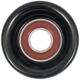 Purchase Top-Quality CONTINENTAL - 50039 - Belt Tensioner Pulley pa2