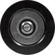 Purchase Top-Quality Belt Tensioner Pulley by CONTINENTAL - 50045 pa2