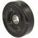 Purchase Top-Quality Belt Tensioner Pulley by COOLING DEPOT - 45008 pa1
