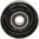 Purchase Top-Quality Belt Tensioner Pulley by COOLING DEPOT - 45008 pa2