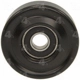 Purchase Top-Quality Belt Tensioner Pulley by COOLING DEPOT - 45008 pa3