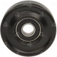 Purchase Top-Quality Belt Tensioner Pulley by COOLING DEPOT - 45008 pa5