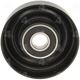 Purchase Top-Quality Belt Tensioner Pulley by COOLING DEPOT - 45008 pa6