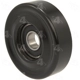 Purchase Top-Quality Belt Tensioner Pulley by COOLING DEPOT - 45008 pa8