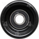 Purchase Top-Quality Belt Tensioner Pulley by COOLING DEPOT - 45011 pa10