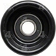 Purchase Top-Quality Belt Tensioner Pulley by COOLING DEPOT - 45011 pa15