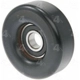 Purchase Top-Quality Belt Tensioner Pulley by COOLING DEPOT - 45012 pa1
