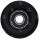 Purchase Top-Quality Belt Tensioner Pulley by COOLING DEPOT - 45012 pa2