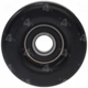 Purchase Top-Quality Belt Tensioner Pulley by COOLING DEPOT - 45012 pa3