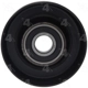 Purchase Top-Quality Belt Tensioner Pulley by COOLING DEPOT - 45012 pa6