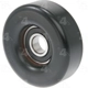 Purchase Top-Quality Belt Tensioner Pulley by COOLING DEPOT - 45012 pa7