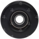Purchase Top-Quality Belt Tensioner Pulley by COOLING DEPOT - 45012 pa8