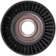 Purchase Top-Quality COOLING DEPOT - 45013 - Belt Tensioner Pulley pa18