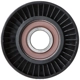 Purchase Top-Quality COOLING DEPOT - 45013 - Belt Tensioner Pulley pa19