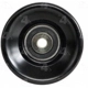 Purchase Top-Quality Belt Tensioner Pulley by COOLING DEPOT - 45018 pa14