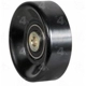 Purchase Top-Quality Belt Tensioner Pulley by COOLING DEPOT - 45018 pa16