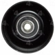 Purchase Top-Quality Belt Tensioner Pulley by COOLING DEPOT - 45018 pa2
