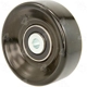 Purchase Top-Quality Belt Tensioner Pulley by COOLING DEPOT - 45018 pa6