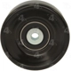 Purchase Top-Quality Belt Tensioner Pulley by COOLING DEPOT - 45018 pa7