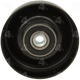 Purchase Top-Quality Belt Tensioner Pulley by COOLING DEPOT - 45018 pa8