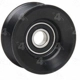 Purchase Top-Quality Belt Tensioner Pulley by COOLING DEPOT - 45045 pa1