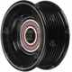 Purchase Top-Quality Belt Tensioner Pulley by COOLING DEPOT - 45045 pa12