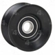 Purchase Top-Quality Belt Tensioner Pulley by COOLING DEPOT - 45045 pa17