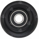 Purchase Top-Quality Belt Tensioner Pulley by COOLING DEPOT - 45045 pa18
