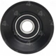 Purchase Top-Quality Belt Tensioner Pulley by COOLING DEPOT - 45045 pa19