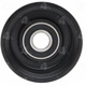 Purchase Top-Quality Belt Tensioner Pulley by COOLING DEPOT - 45045 pa2