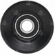 Purchase Top-Quality Belt Tensioner Pulley by COOLING DEPOT - 45045 pa3