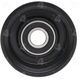 Purchase Top-Quality Belt Tensioner Pulley by COOLING DEPOT - 45045 pa7